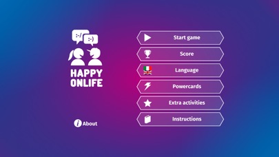 【图】Happy Onlife(截图2)