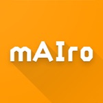 mAIro