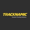 Tracknamic DriverApp