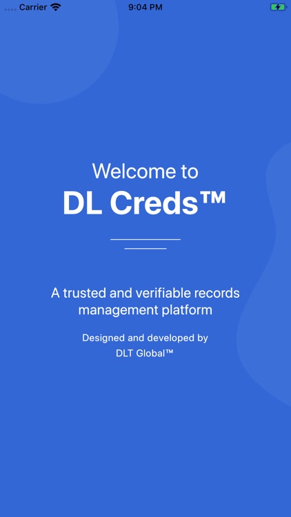 DL Creds™