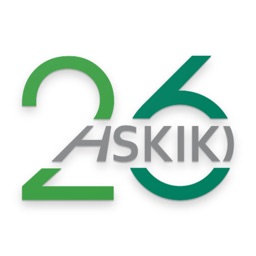 26HSKIKI