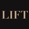 Take your training to the next level with the Lift With Cass app