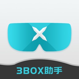 3BOX助手