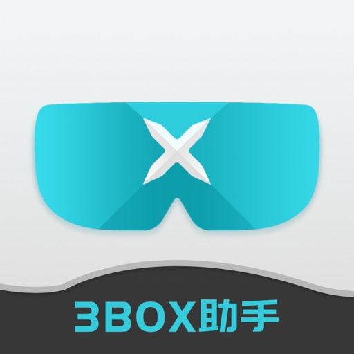 3BOX助手