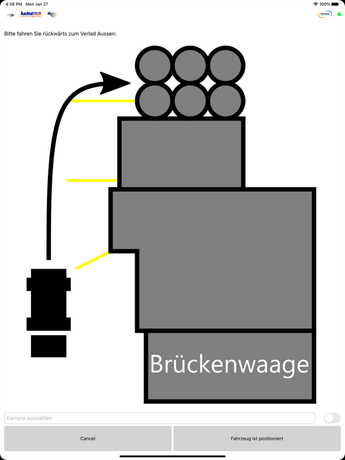 BPRA Verlad Aachtal Futter AG