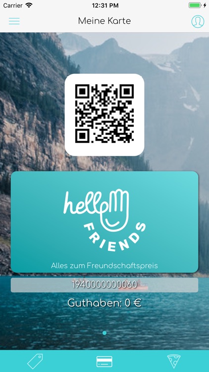 hello friends screenshot-4