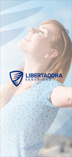 Libertadora(圖1)-速報App