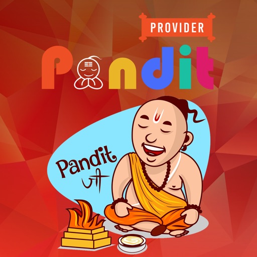 Pandit Provider