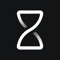 Compte à rebours & Widget pour PC