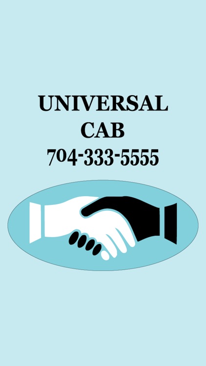 Universal CLT Taxi