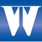 With The Washington Trust Company Business Banking App you can safely and securely access your accounts anytime, anywhere