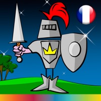 Déductimo pour PC