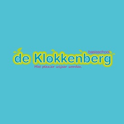 Basisschool de Klokkenberg