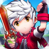 Monster Slice Hero- Ninja Game pour PC