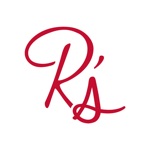 Rachels