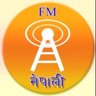 Top 49 Music Apps Like Nepali FM - Radio Video News - Best Alternatives