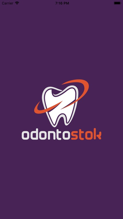 Odontostok