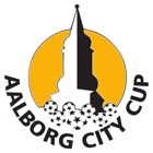 Top 22 Sports Apps Like Aalborg City Cup - Best Alternatives