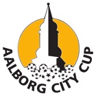 Aalborg City Cup