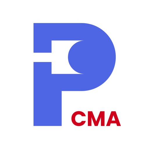 Prepry Medical Assistant Exam