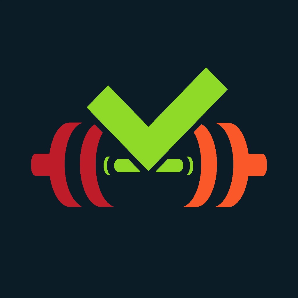 FITOLOG - Fitness Assistant