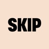 SKIP.