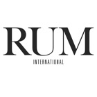 Top 20 Entertainment Apps Like RUM International - Best Alternatives