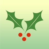 Find A Similar - Win