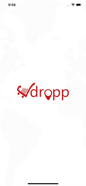 Vdropp(圖1)-速報App