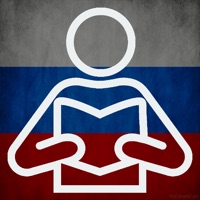 Lecture en russe & livresaudio pour PC