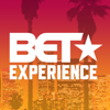 BET Experience 2020 - Viacom International Inc.