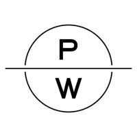 Properly Wound pour PC