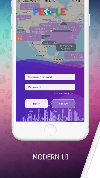 People-App screenshot-3