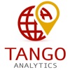 TangoAnalytics