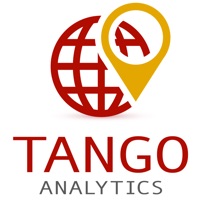TangoAnalytics apk