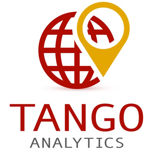 TangoAnalytics