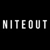 Niteout