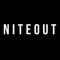 Niteout is your guide to find bars and clubs