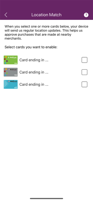 AlaTrust Card Controls(圖4)-速報App