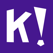 Kahoot! Play & Create Quizzes Kahoot! Play & Create Quizzes