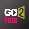 Go2Fete cheapest event tickets 