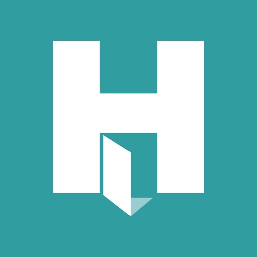 Hcareers