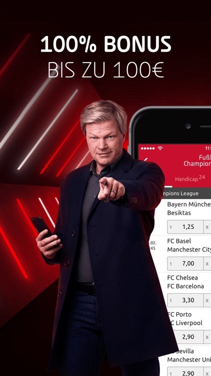 Tipico Sportwetten Quoten Tipico Sportwetten Quoten