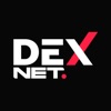 DexNet Telecom - App Suporte