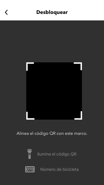 Urkubici - Tránsito