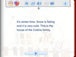 Game screenshot Frosty the snowman hack