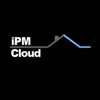 ipm-cloud Hausmeister Manager
