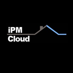 ipm-cloud Hausmeister Manager