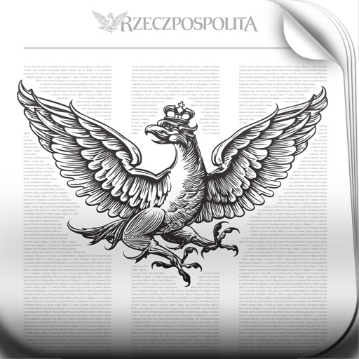 Rzeczpospolita Download