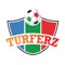 Turferz is a pooling app to connect all crazy footballers who share the same passion, emotion, excitement and dedication for football